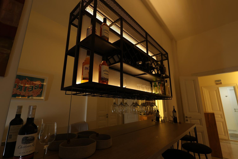 Food & Drinks 5, THEGEMBOUTIQUEHOTEL, Beirut