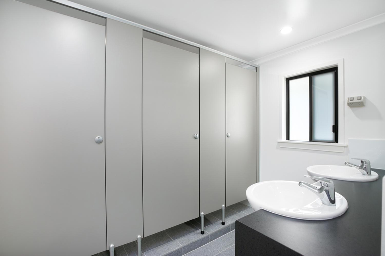 Bathroom 4, MiHaven Living - Martyn Street , Cairns