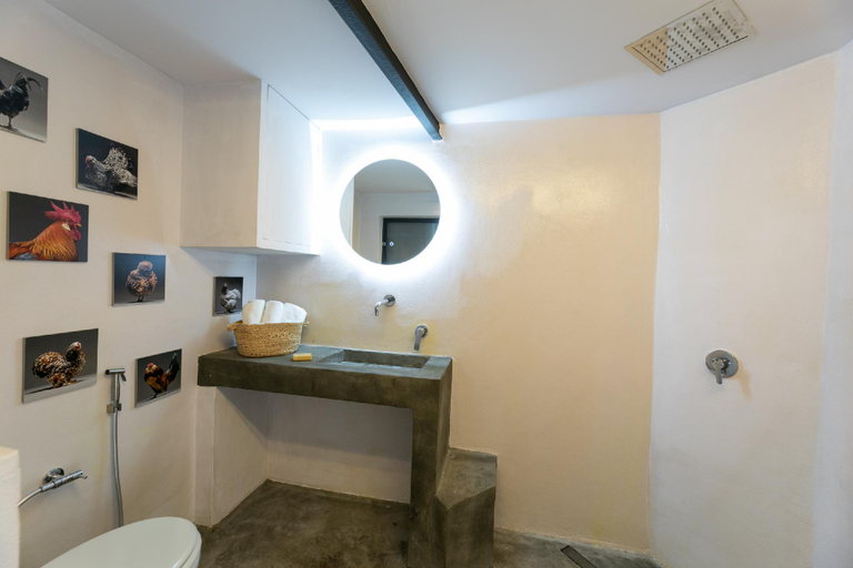 Others 5, Casa Teia Exclusive Loft in Ortigia, Syracuse