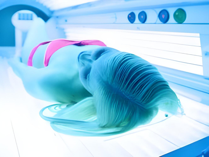Sport & Beauty 4, Hotel Silberhorn - Residences & Spa Wengen, Interlaken