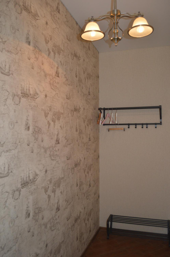 2, Guest house na Selezneva, Krasnodar gorsovet