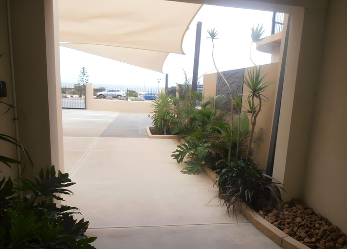 Others 5, Atlantic West Beach Apartments, Adelaide