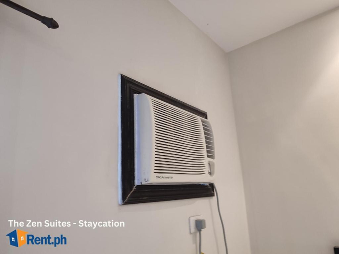 Others 2, Zen Suites w FREE POOL near SM CITY DAVAO, Davao City