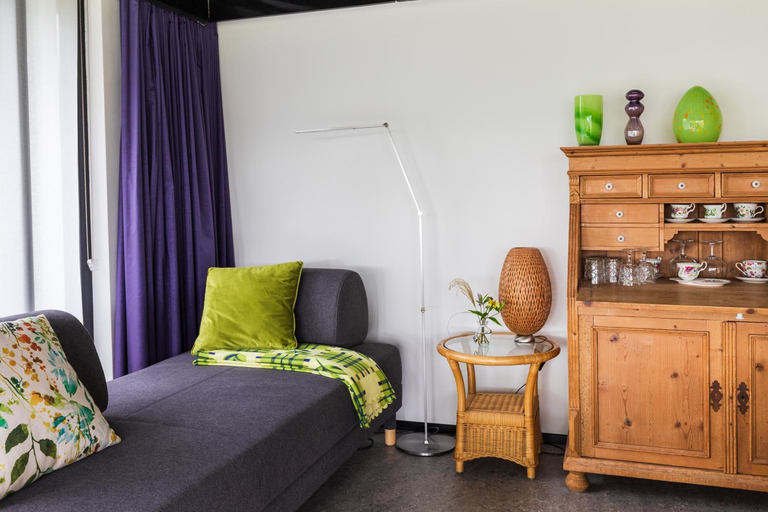 Others 2, B&B van Dinter, Valkenswaard