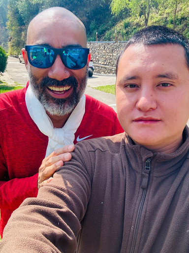 Others, Tashi Homestay Dirang, West Kameng