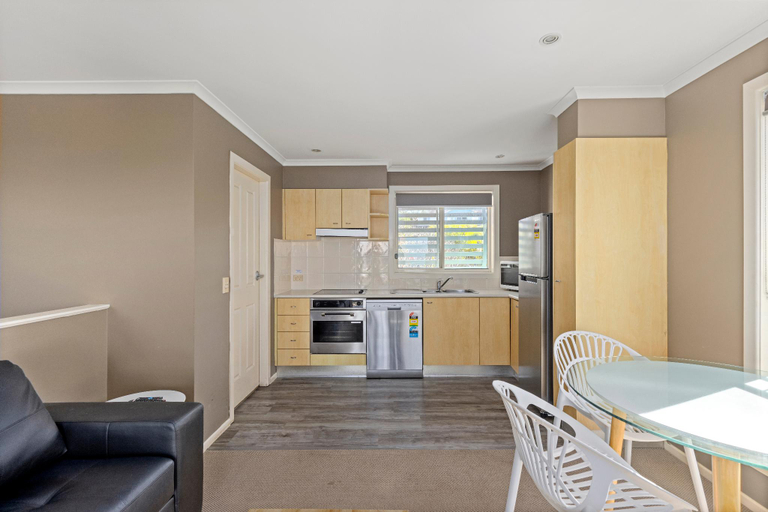 Others 4, Aqualuna Beach Resort, Coffs Harbour - Pt A