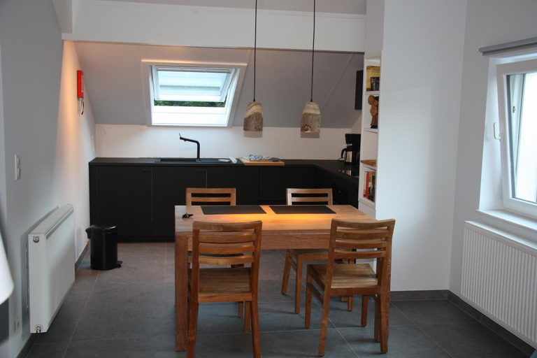 Others 3, Le Refuge d'Engreux, Luxembourg