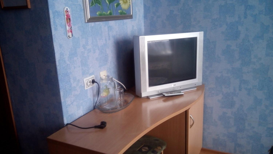 Others 4, Mini Hotel Surazhichi, Surazhskiy rayon