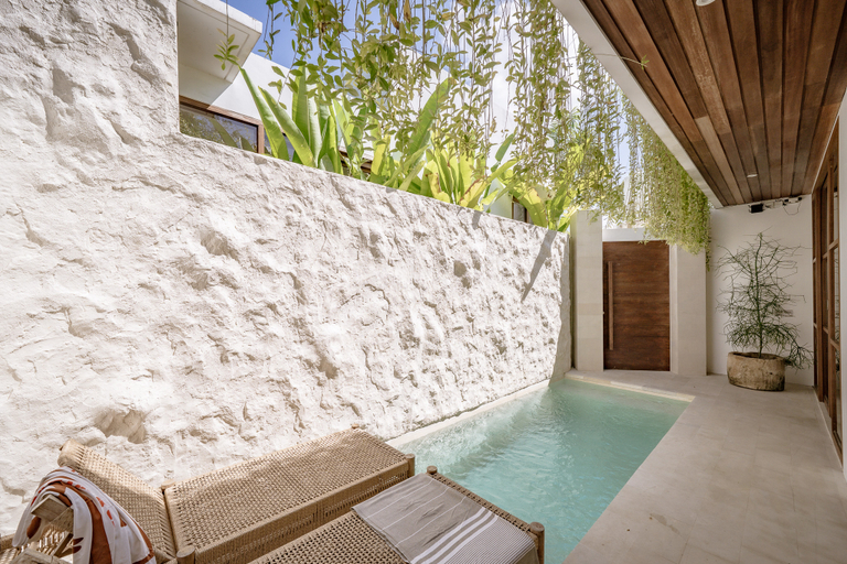 Others 2, Villa Poco Canggu, Badung