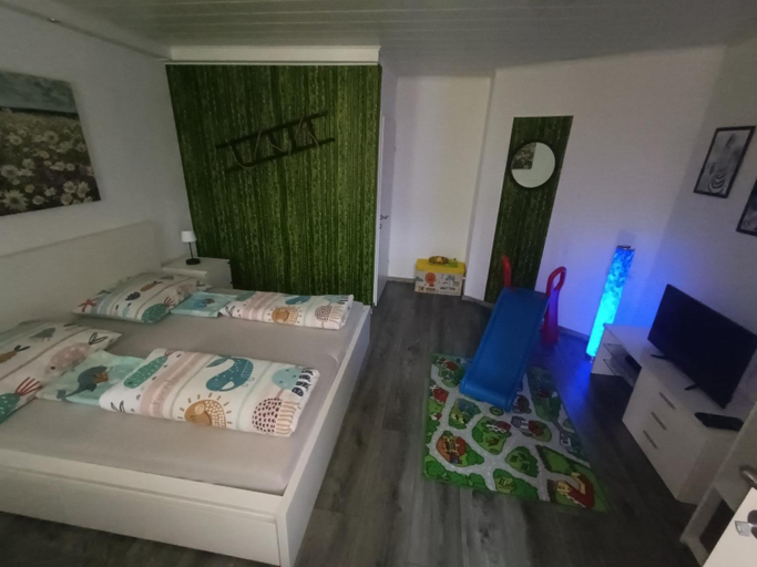 Others 2, Ferienwohnung Rotheneder- Rupp, Melk