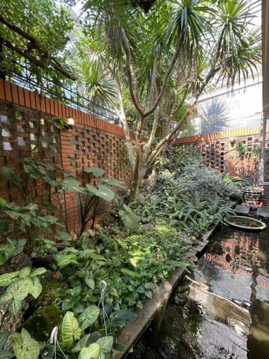 Others 4, Moon Homestay Huế, Huế