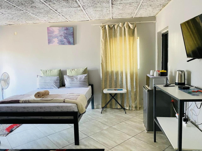 Others 2, Olikaya Guest House Groblersdal, Sekhukhune