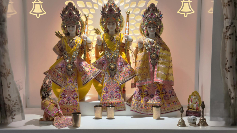 Food & Drinks 5, Raghukul Sadan, Faizabad