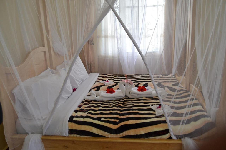 Others 2, City Of Wisdom Hotel, Karatu