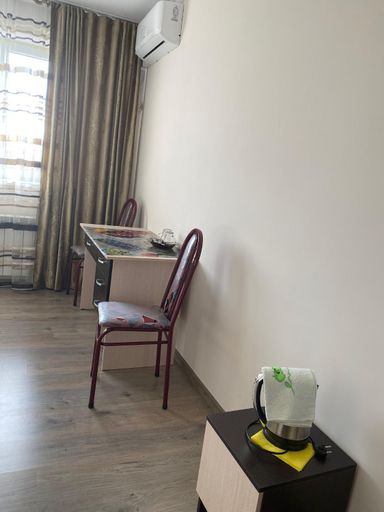 Others 5, Guest House Uyut, Pyatigorsk