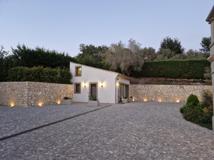 Others 4, Luxury Zen, Alpes-Maritimes