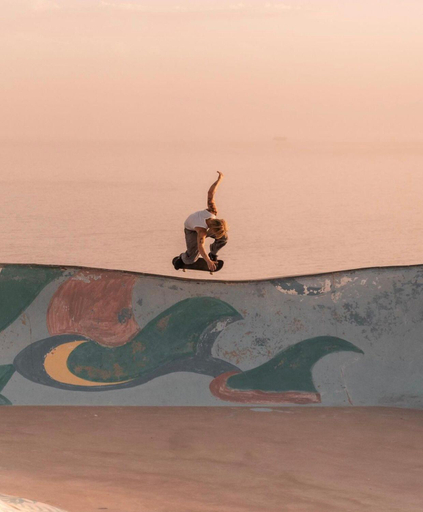 Others 3, TAFOUKT Surf Hostel, Agadir-Ida ou Tanane