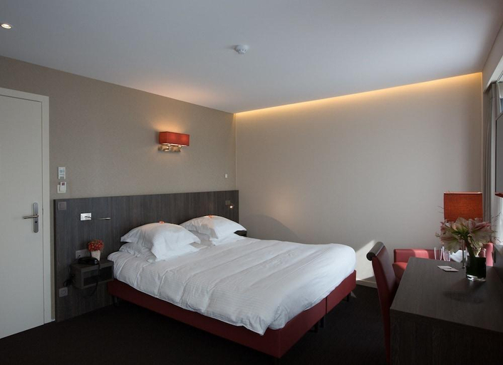Bedroom 3, Albion, West-Vlaanderen