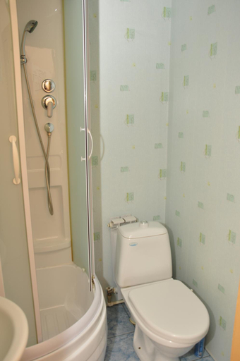 Others 5, Postoyalets Hotel, Velikoustyugskiy rayon