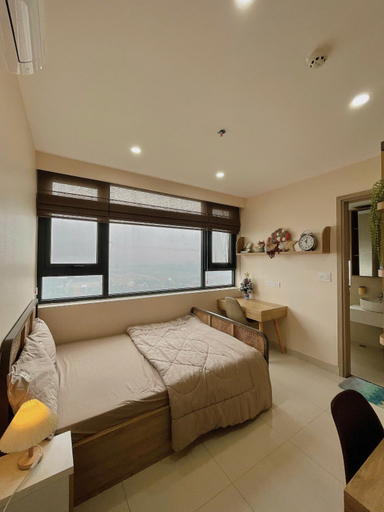 Others 2, Nera Garden Apartment Hue (Căn Hộ Homestay), Huế
