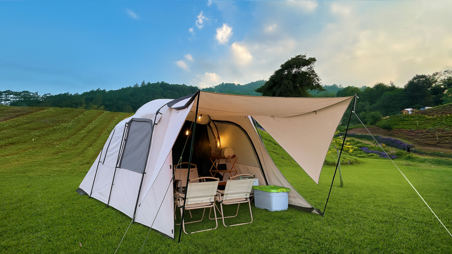 Others 4, Kusuma Agrowisata Glamping & Resort, Malang