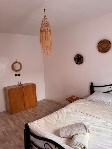 Others 5, Hostel Aftas Taghazout, Agadir-Ida ou Tanane
