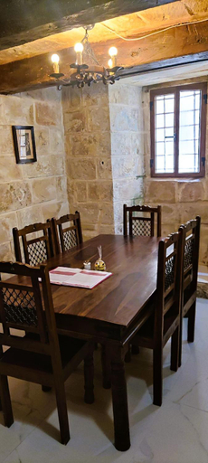 Others 5, Vallettastay City break apartments