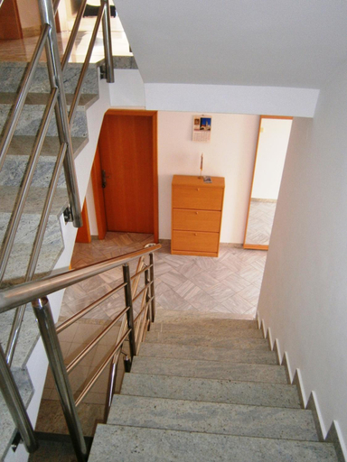 4, Apartments Vila AS, Bol