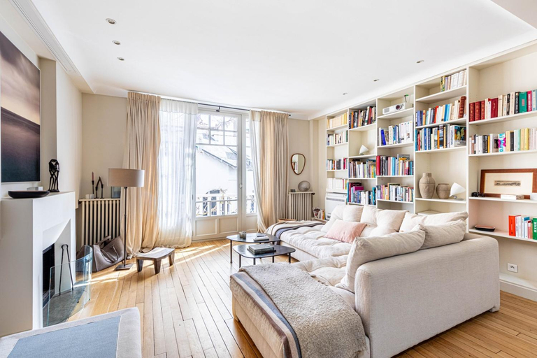 Others 5, GuestReady - Maison de Charme pres de la Nature, Hauts-de-Seine