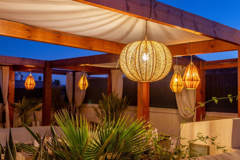 Others 2, Kahena Lifestyle Concept, Marrakech