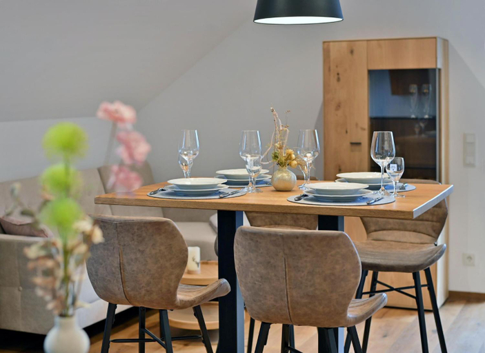 Others 5, Landhaus Ingeborg, Fulda