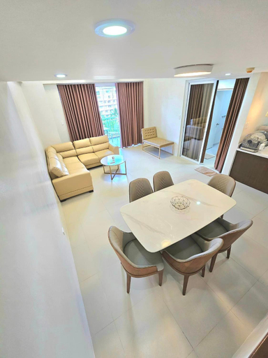 Others 4, The Loft Pico de Loro, Nasugbu