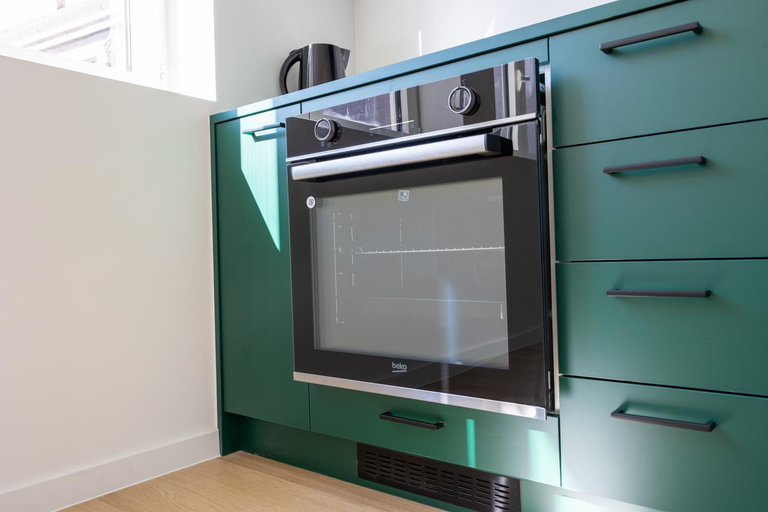 Others 5, Smartflats - Leuven, Vlaams Brabant