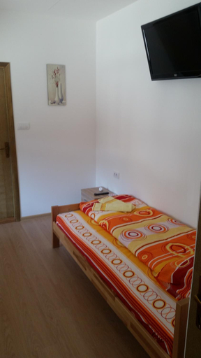 Bedroom 2, Art, Nova Varoš