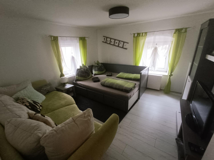 Others 3, Ferienwohnung Rotheneder- Rupp, Melk