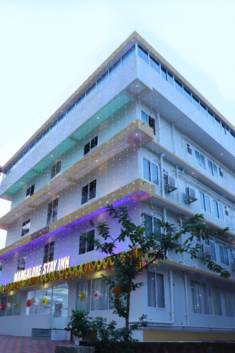 Others 5, Hotel Mangalore Stay Inn, Dakshina Kannada