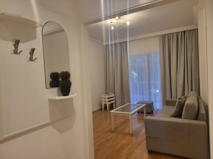 Others 2, Elegant Suites Beirut, Beirut