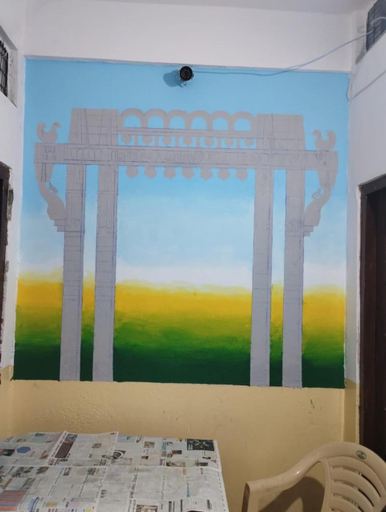 Others 5, Aditya Lodge, Warangal