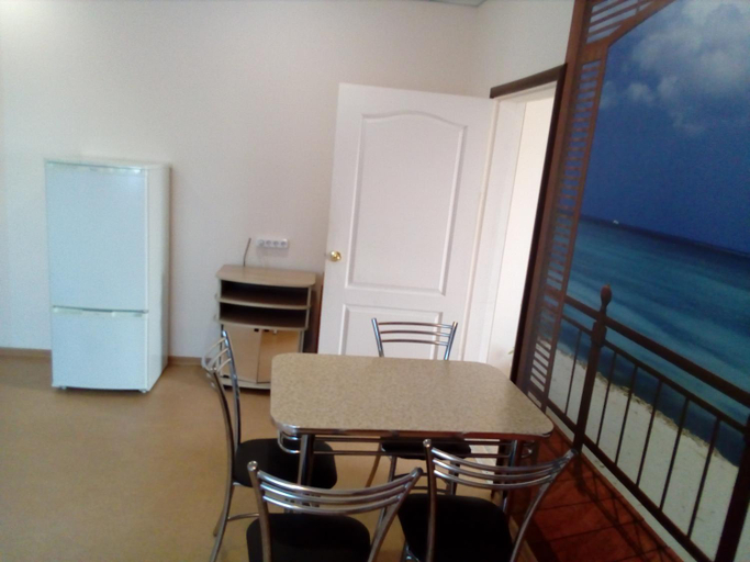 Others 3, Mini-hotel Uyut, Balashov