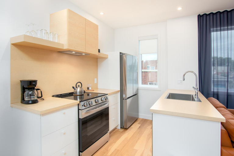 Others 5, Les Lofts de Vitre - Par Les Lofts Vieux-Quebec, Communauté-Urbaine-de-Québec