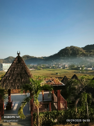 Others 2, Golo Pada Villa Labuan Bajo by ABM, West Manggarai