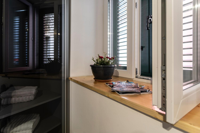 Public Area 2, Guest House Blue, Zadar