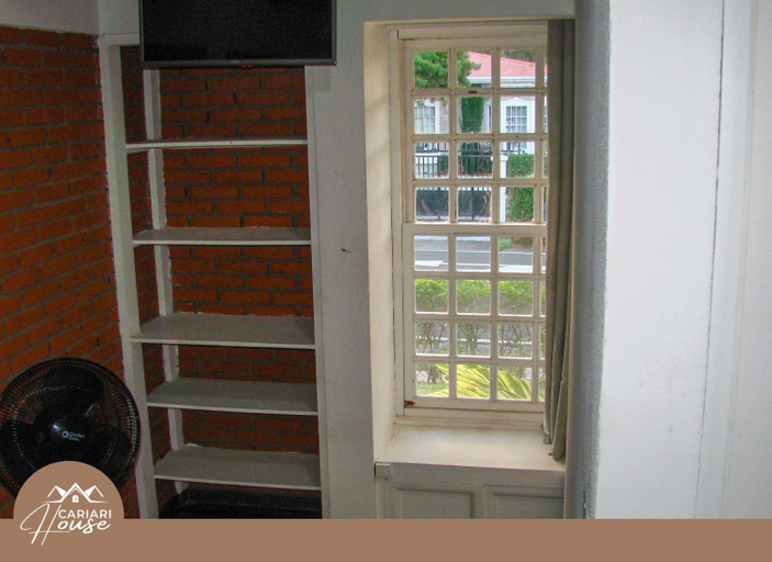 Others 5, Private rooms, 10 min from SJO Airport, Belén