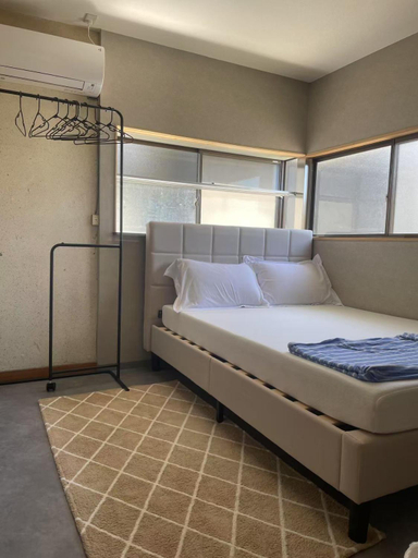 Others 3, ラッコ ゲストハウス 海獭青旅 Sea Otter Guest House, Shimoda