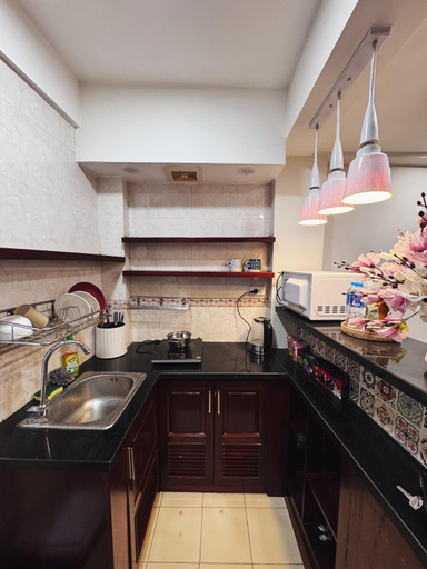 Others 1, Niah Cozy Home - Hang Da Market, Hoàn Kiếm