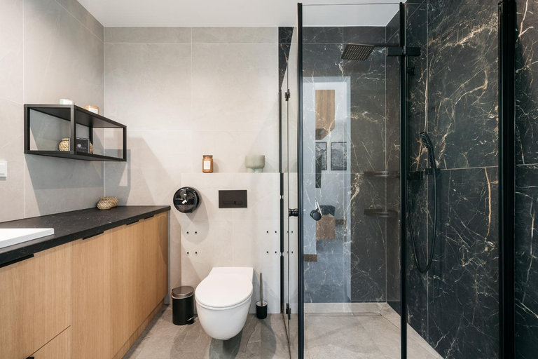 Others 4, Polana Resort - LoftAffair Collection, Tatra