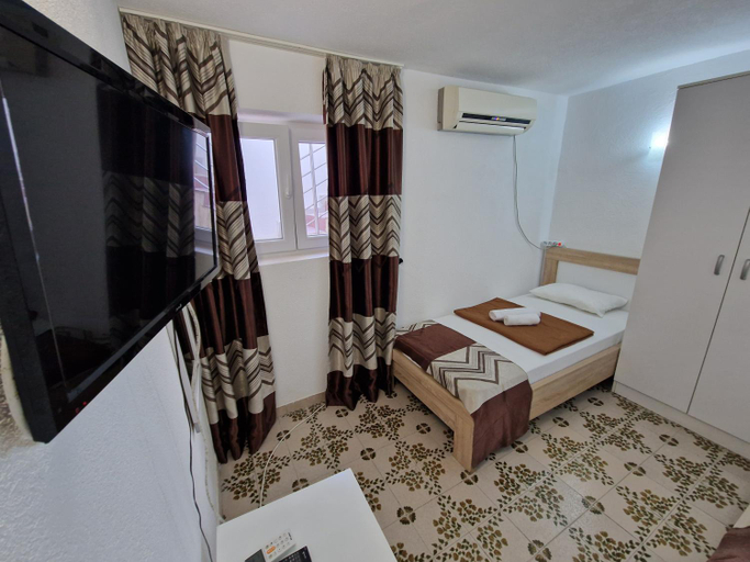 Others 2, New Villa Golf