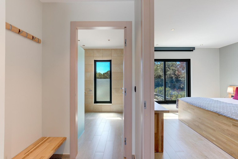 Others 4, Luxury Zen, Alpes-Maritimes