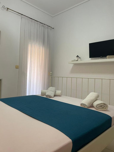 Others 5, WHITE STUDIOS, Vlorës