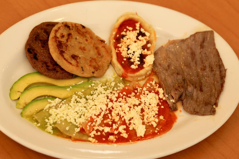 Others 5, Hotel Plaza, Tuxpan